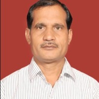 Girja